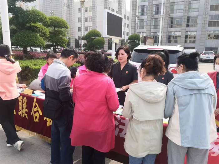 微信图片_20220516154524.jpg