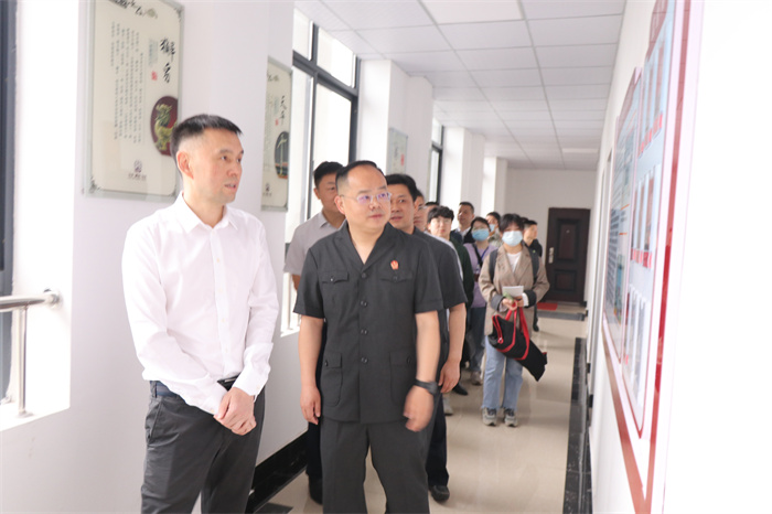 微信图片_20220519181034.jpg