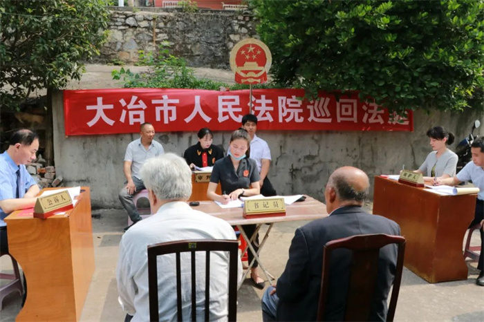 微信图片_20220530143450.jpg