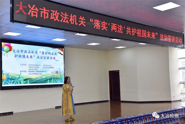 微信图片_20220530173241.jpg