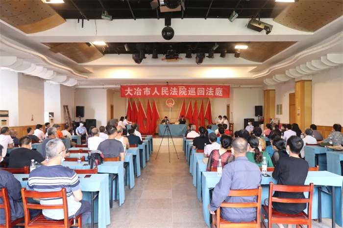微信图片_20220608101509.jpg