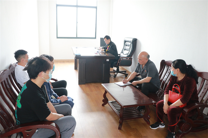 微信图片_20220609175951.jpg