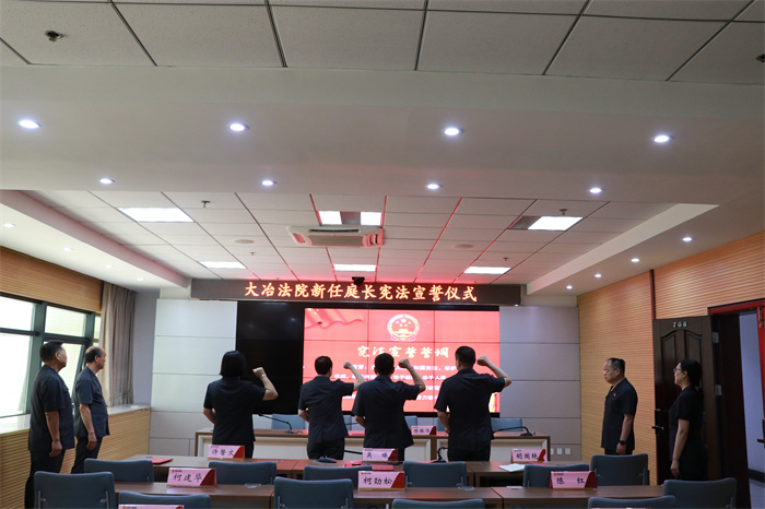 微信图片_20220614093112.jpg