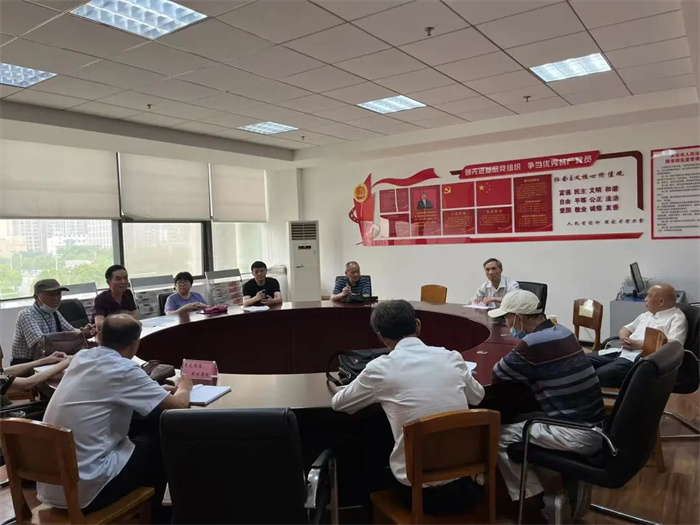 微信图片_20220616151724.jpg