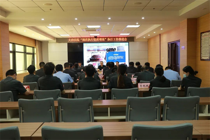 微信图片_20220620101430.jpg