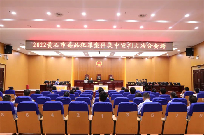 微信图片_20220624164651.jpg