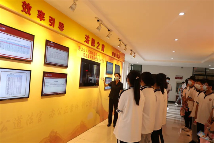 微信图片_20220624164607.jpg