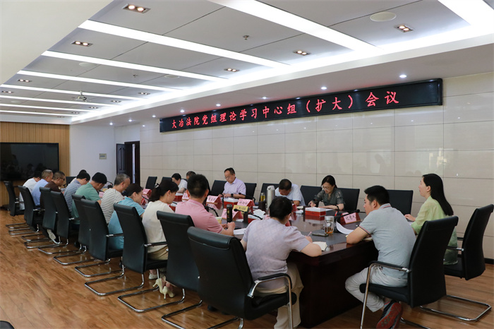 微信图片_20220630174612.jpg