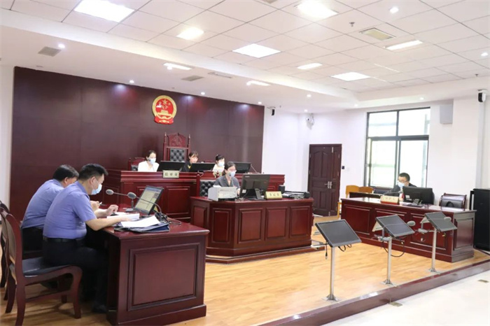 微信图片_20220906145445.jpg