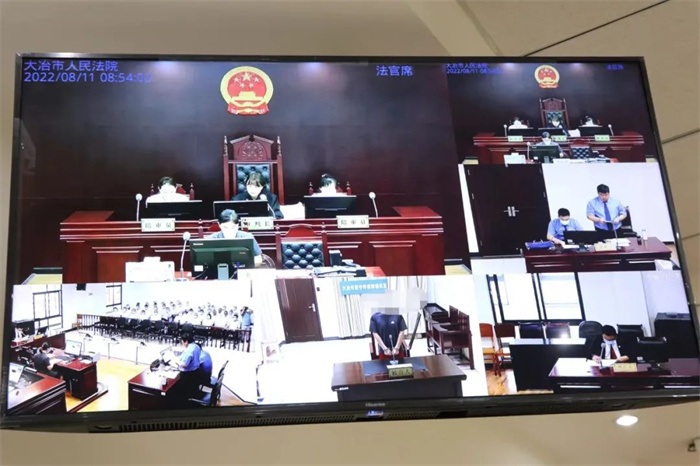 微信图片_20220906145500.jpg