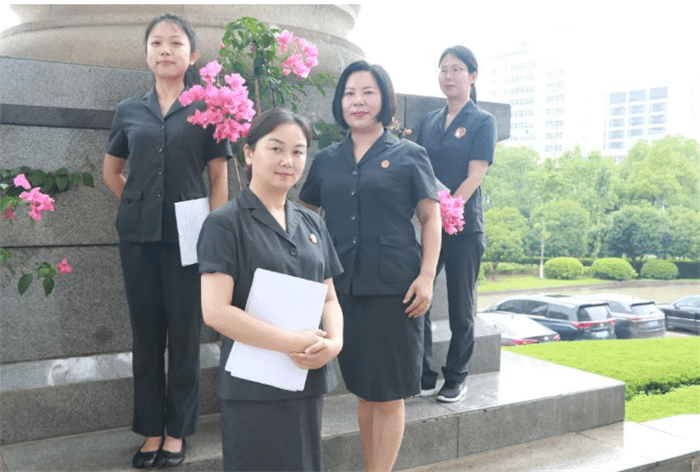 微信图片_20220915093130.png