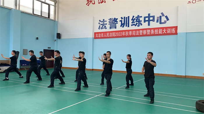 微信图片_20220920171840.jpg