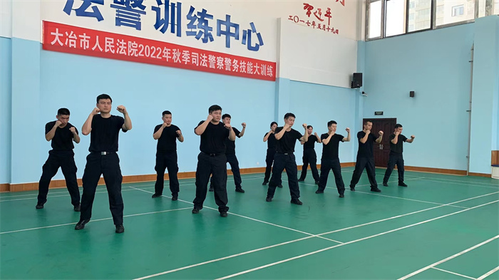 微信图片_20220920171844.jpg