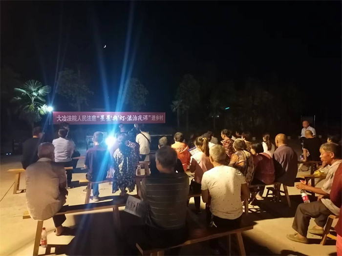 微信图片_20220930143329.jpg