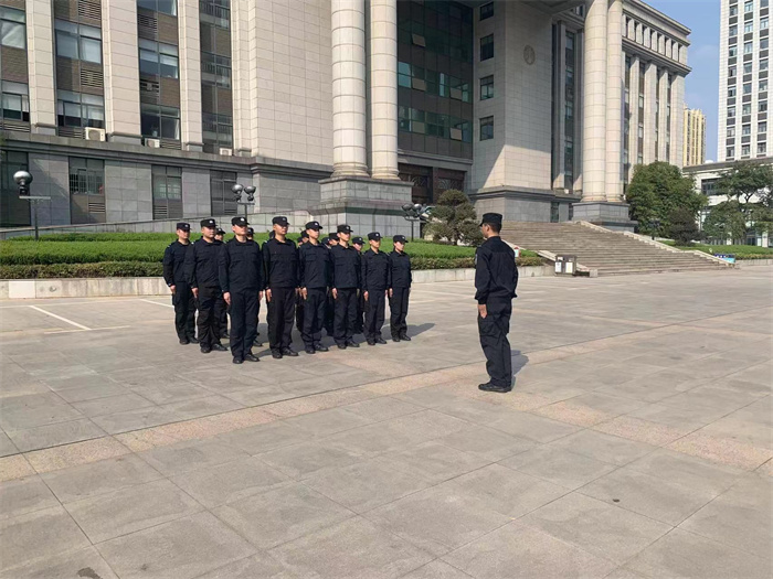 微信图片_20221010171920.jpg