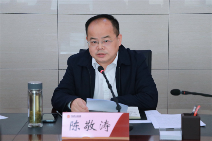 微信图片_20221014161124.jpg