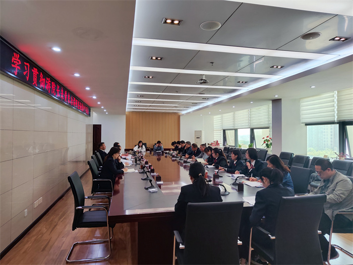 微信图片_20221014160124.jpg