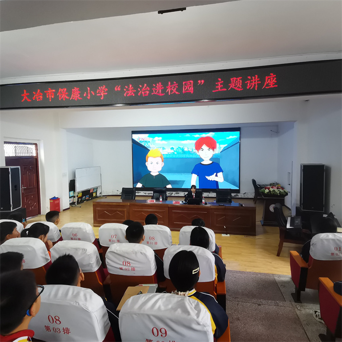 微信图片_20221024170221.jpg