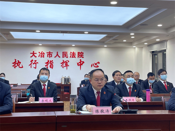 微信图片_20221027105228.jpg
