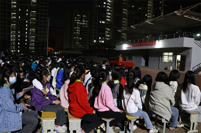 微信图片_20221104170414.jpg