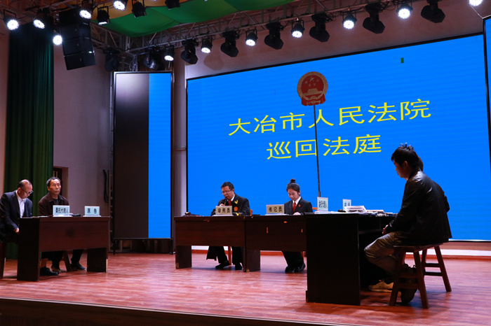 微信图片_20221108170347.jpg