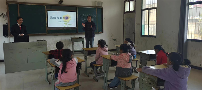 微信图片_20221122171640.jpg