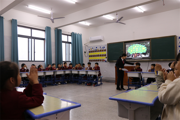 微信图片_20221122171628.jpg
