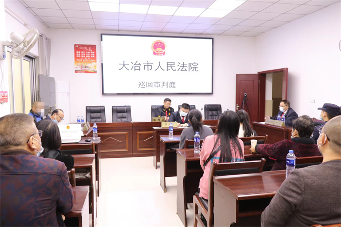 微信图片_20221202173607.jpg
