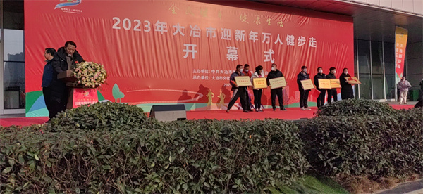微信图片_20221230174215.jpg