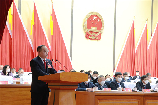 微信图片_20230103174747.jpg