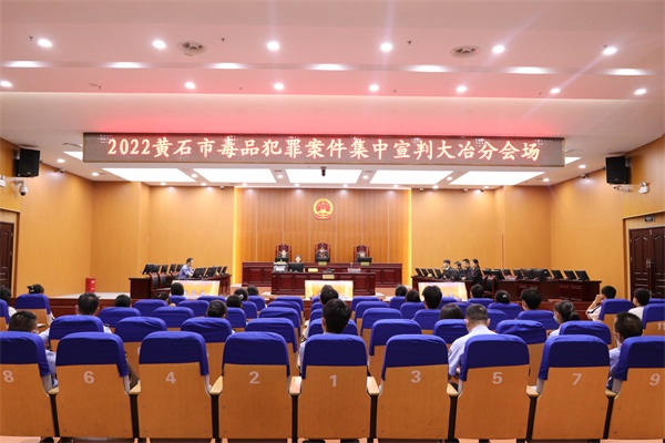 微信图片_20230105154709.jpg