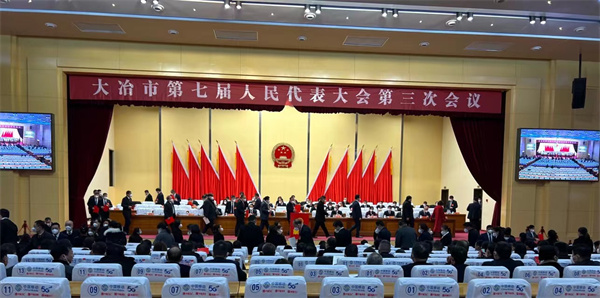 微信图片_20230105174556.jpg