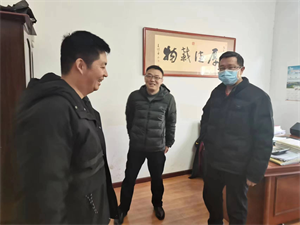 图片5.png