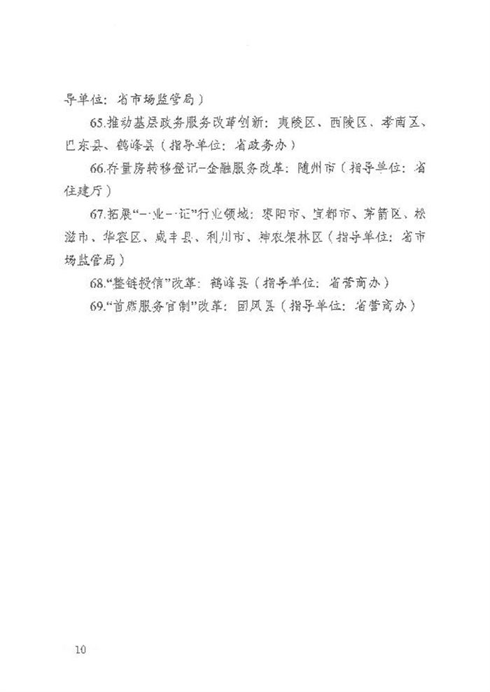 鄂营商发〔2022〕9号+关于2022年全省优化营商环境改革先行区的通报(1)_10.jpg