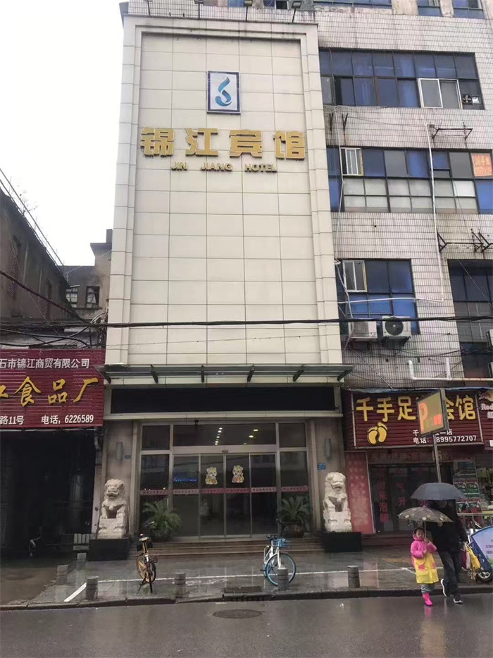 微信图片_20250425091740.jpg
