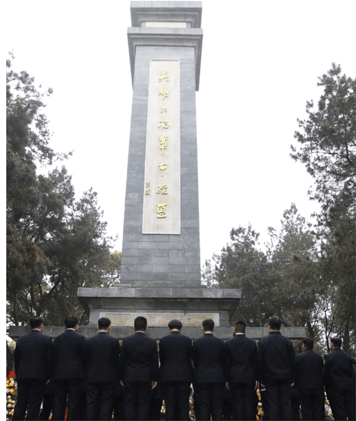 微信截图_20260403151002.png