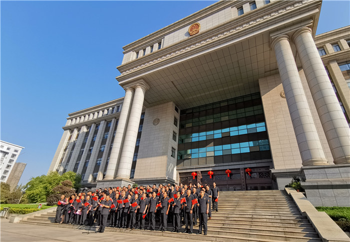 升国旗、歌唱祖国仪式(5).jpg