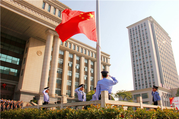 升国旗、歌唱祖国仪式(3).jpg