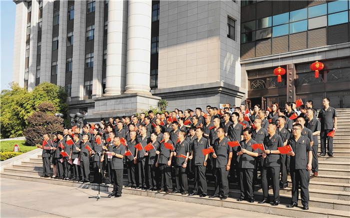 升国旗、歌唱祖国仪式(6).jpg