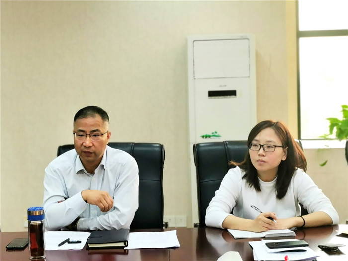市委信息调研 (1).jpg