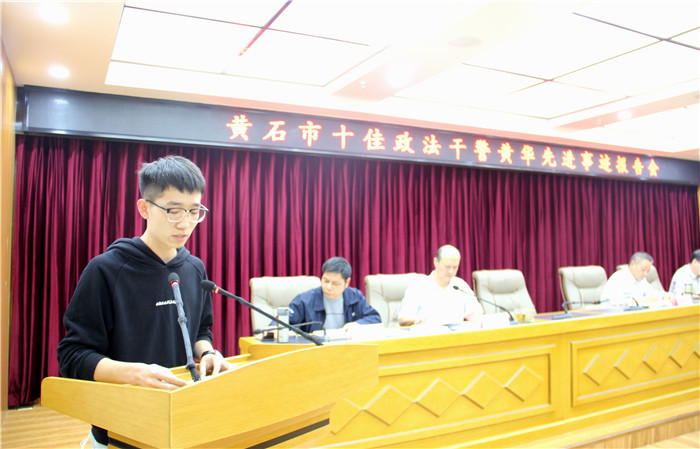  “不忘初心、牢记使命” 我们在冲刺 (1).jpg
