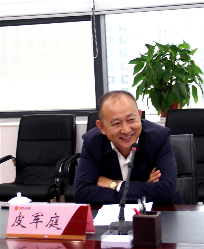市政协派驻民主监督小组暨法律界委员活动小组工作座谈会在大冶法院召开 (10).jpg