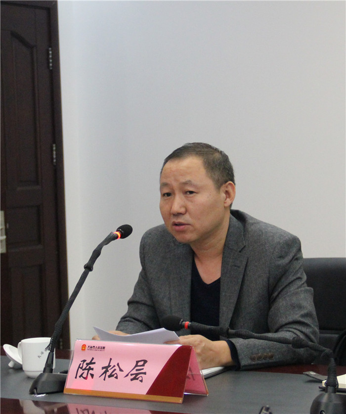 市政协派驻民主监督小组暨法律界委员活动小组工作座谈会在大冶法院召开 (11).jpg