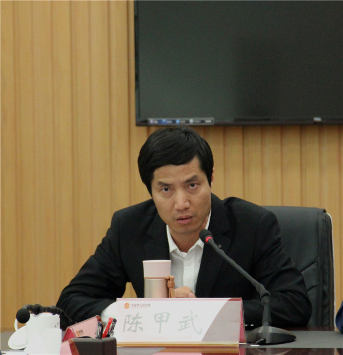 市政协派驻民主监督小组暨法律界委员活动小组工作座谈会在大冶法院召开 (14).jpg