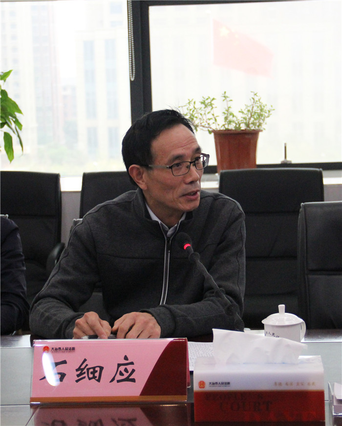 市政协派驻民主监督小组暨法律界委员活动小组工作座谈会在大冶法院召开 (16).jpg
