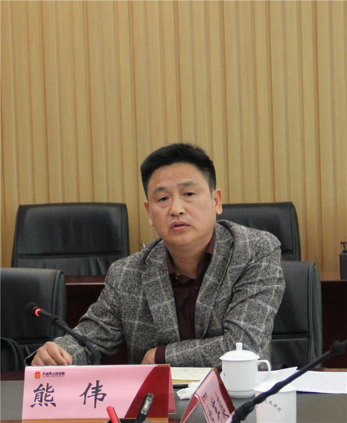 市政协派驻民主监督小组暨法律界委员活动小组工作座谈会在大冶法院召开 (1).jpg