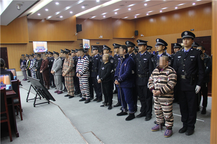黄某一案 (4).jpg