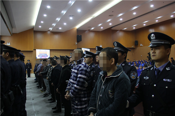 黄某一案 (5).jpg