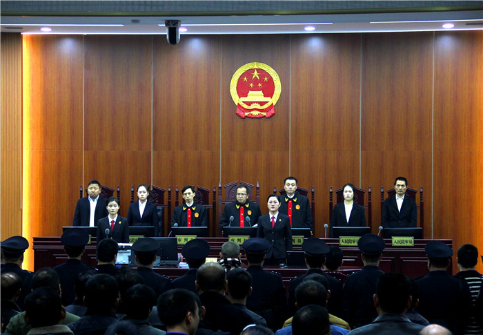 李进一案 (1).jpg