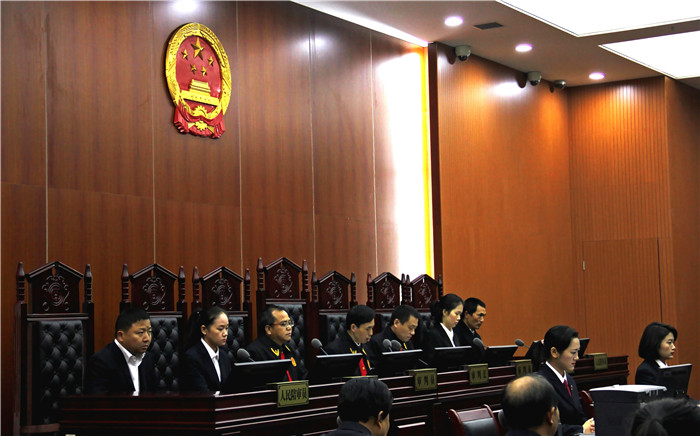黄某一案 (6).jpg